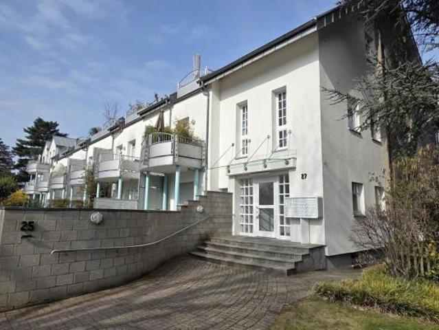 2 Schlafzimmer Wohnung Düsseldorf Deutschland LS103771292