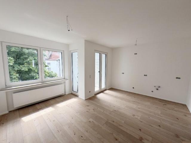 2 Schlafzimmer Wohnung Düsseldorf Deutschland LS103216487
