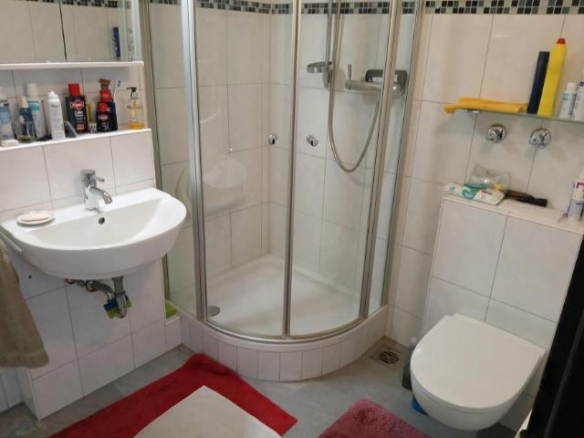2 Schlafzimmer Wohnung Düsseldorf Düsseldorf 105461902