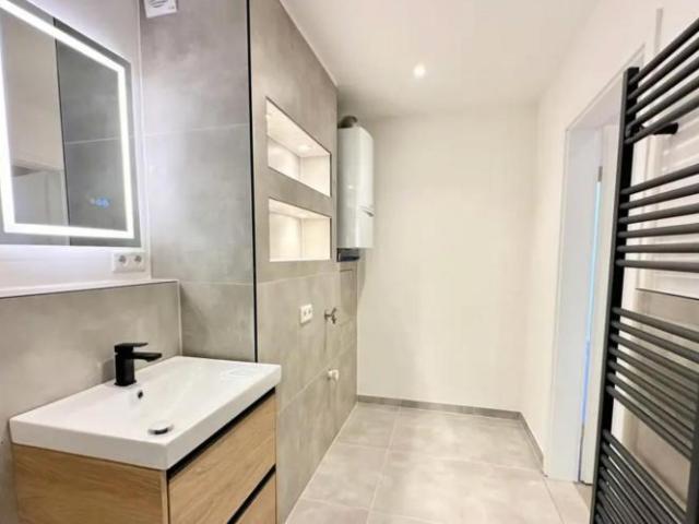 2 Schlafzimmer Wohnung Düsseldorf Düsseldorf 105793613