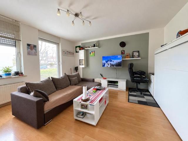 2 Schlafzimmer Wohnung Düsseldorf Düsseldorf 106032919