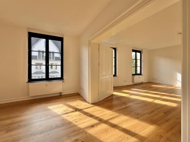 2 Schlafzimmer Wohnung Düsseldorf Düsseldorf 106193273