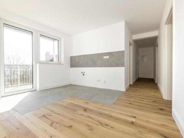 2 Schlafzimmer Wohnung Düsseldorf Düsseldorf LS105462561