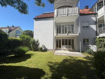 2 Schlafzimmer Wohnung Dachau Deutschland 103323317