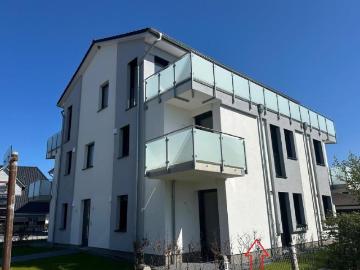 2 Schlafzimmer Wohnung Dahme Deutschland 91549650