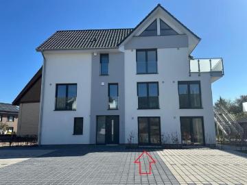 2 Schlafzimmer Wohnung Dahme Deutschland 92161328