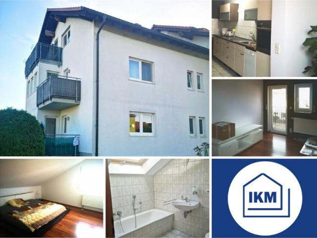 2 Schlafzimmer Wohnung Dahlen Deutschland 103093971