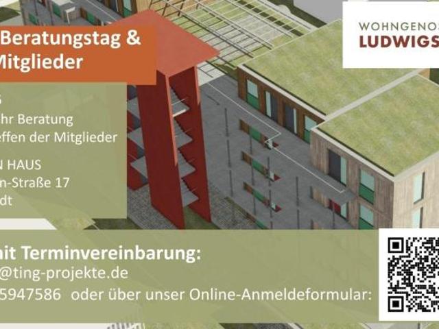 2 Schlafzimmer Wohnung Darmstadt Darmstadt 105462652