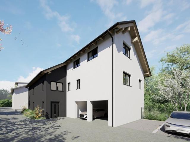 2 Schlafzimmer Wohnung Deggendorf Deutschland 102917856
