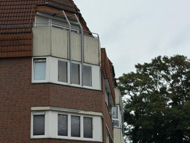 2 Schlafzimmer Wohnung Delmenhorst Delmenhorst 105462031