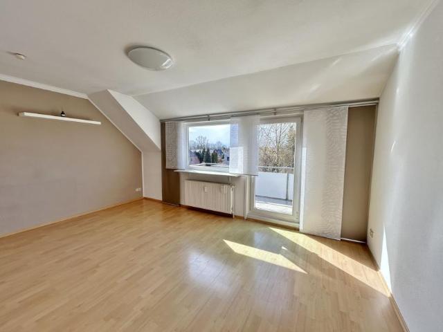 2 Schlafzimmer Wohnung Delmenhorst Deutschland LS101156702
