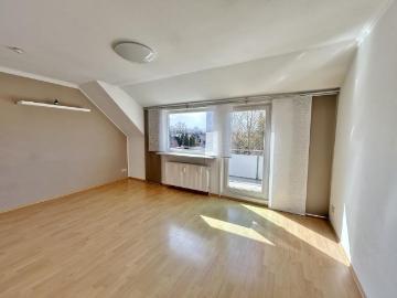2 Schlafzimmer Wohnung Delmenhorst Deutschland 101156702