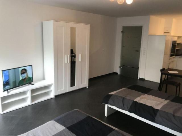 2 Schlafzimmer Wohnung Denzlingen Deutschland 103340938