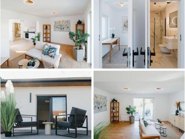 2 Schlafzimmer Wohnung Dessau Deutschland 103153687