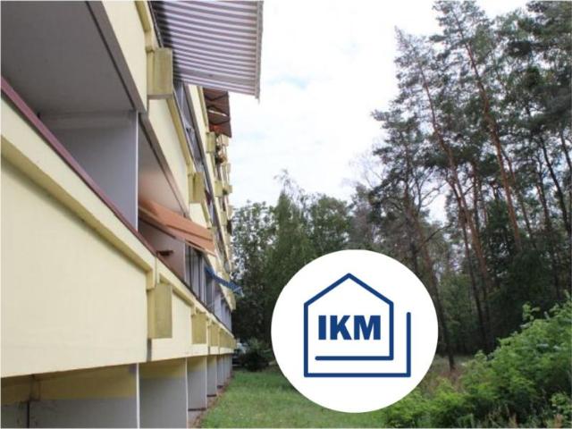 2 Schlafzimmer Wohnung Dessau Deutschland 104647176