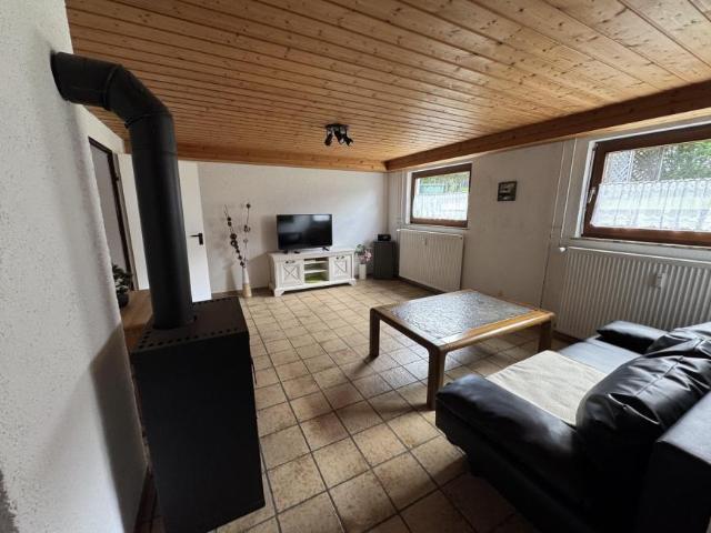 2 Schlafzimmer Wohnung Dettingen Deutschland 100816254