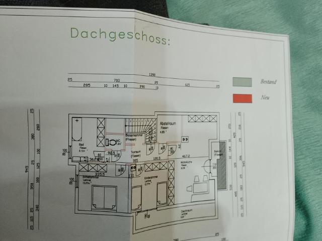 2 Schlafzimmer Wohnung Deutsch AUT LS105237322