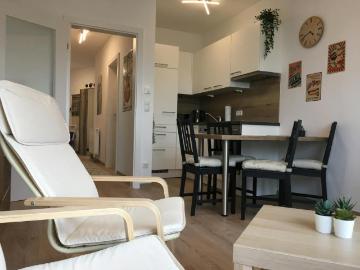 2 Schlafzimmer Wohnung Deutsch Deutsch 99600718