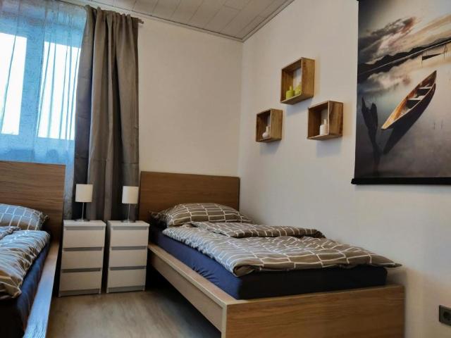 2 Schlafzimmer Wohnung Deutsch Wagram Deutsch Wagram LS95087401