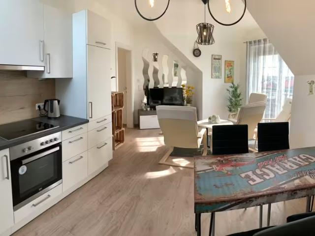 2 Schlafzimmer Wohnung Deutsch Wagram Deutsch Wagram LS97164025
