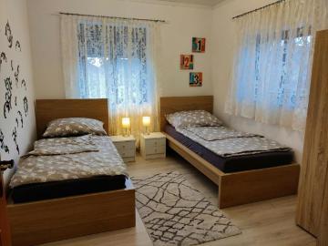 2 Schlafzimmer Wohnung Deutsch Wagram Deutsch Wagram 95087403