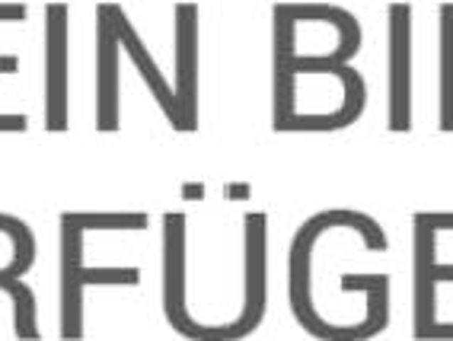 2 Schlafzimmer Wohnung Diex AUT LS104228093