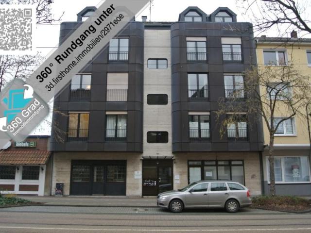 2 Schlafzimmer Wohnung Dinslaken Dinslaken 105448536
