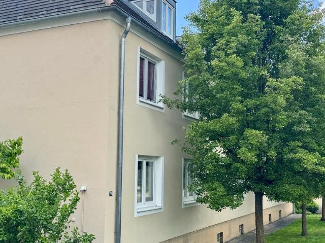 2 Schlafzimmer Wohnung Donauwörth Deutschland 102555117