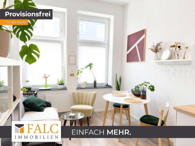 2 Schlafzimmer Wohnung Dortmund Deutschland LS104227160