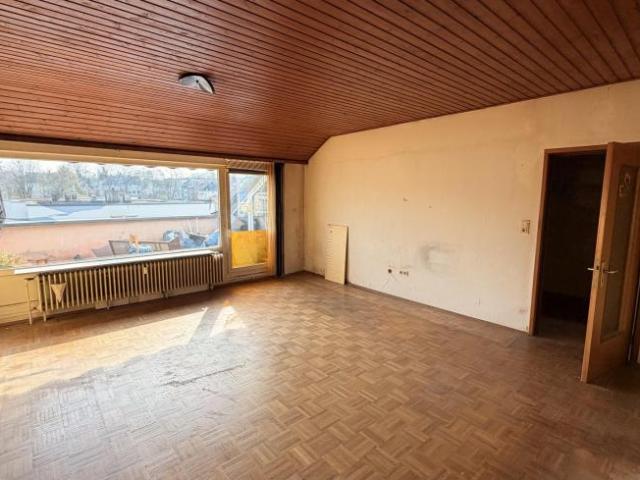 2 Schlafzimmer Wohnung Dortmund Deutschland 101776295