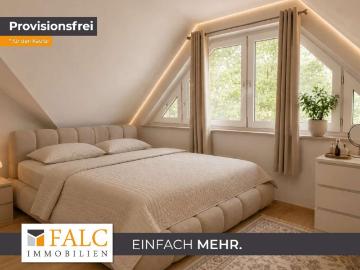 2 Schlafzimmer Wohnung Dortmund Deutschland 102772294