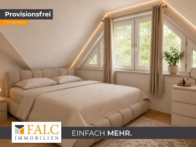 2 Schlafzimmer Wohnung Dortmund Deutschland 102772294