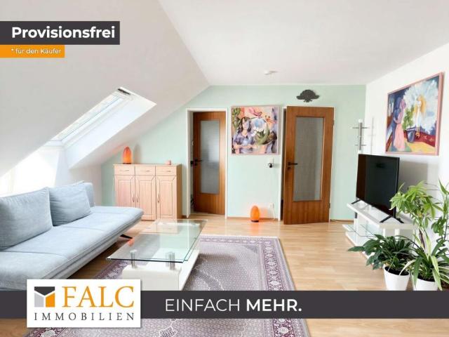 2 Schlafzimmer Wohnung Dortmund Dortmund LS105443964