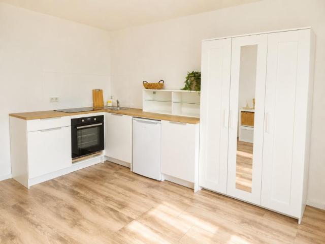 2 Schlafzimmer Wohnung Dortmund Dortmund 105462103
