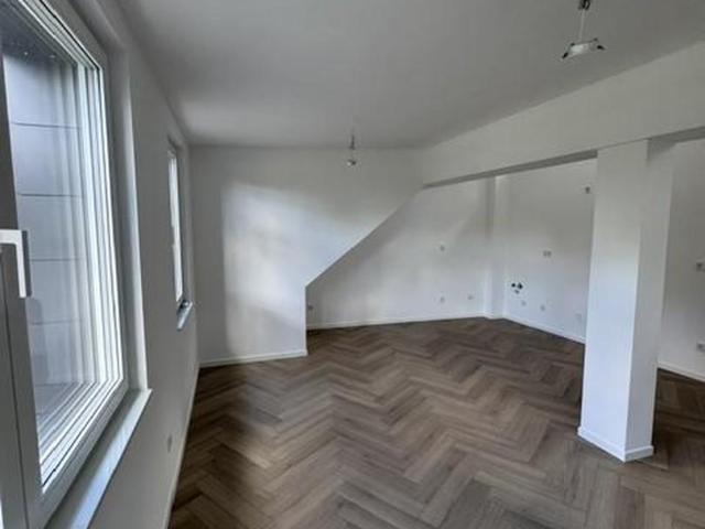 2 Schlafzimmer Wohnung Dortmund Dortmund 106150296