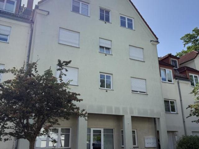 2 Schlafzimmer Wohnung Dresden Deutschland 104941755
