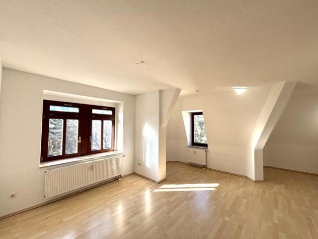 2 Schlafzimmer Wohnung Dresden Deutschland 100017117