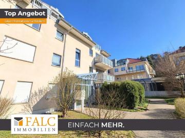 2 Schlafzimmer Wohnung Dresden Deutschland 102438017