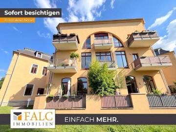 2 Schlafzimmer Wohnung Dresden Deutschland 103244824