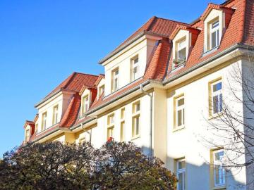 2 Schlafzimmer Wohnung Dresden Deutschland 103323544