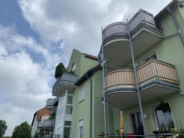 2 Schlafzimmer Wohnung Dresden Deutschland 103655055
