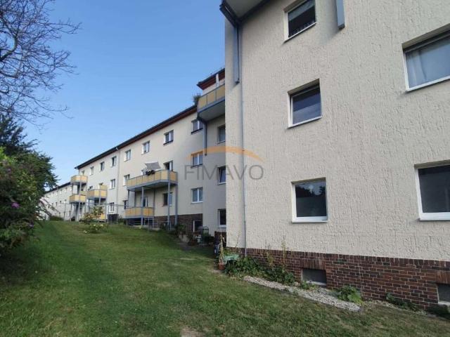 2 Schlafzimmer Wohnung Dresden Deutschland 93824977