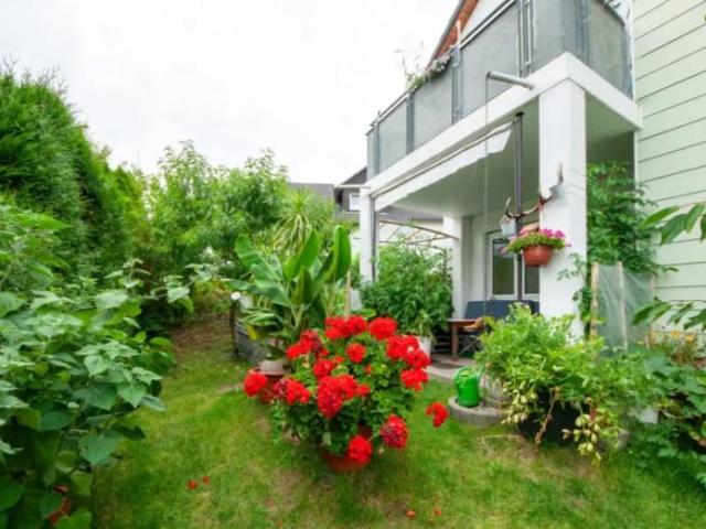 2 Schlafzimmer Wohnung Dresden Deutschland 94220439