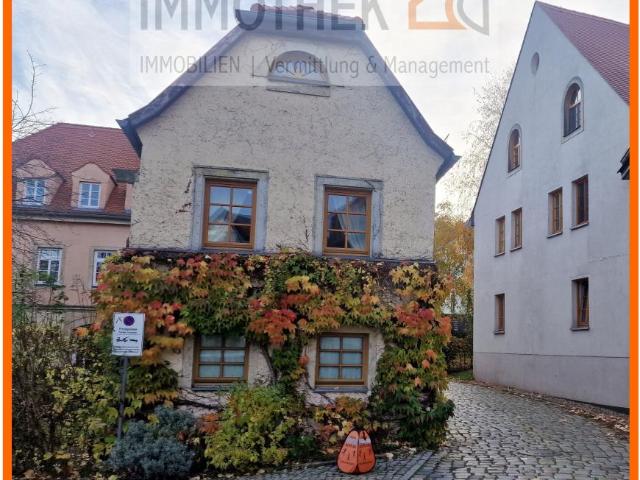 2 Schlafzimmer Wohnung Dresden Deutschland LS96274655