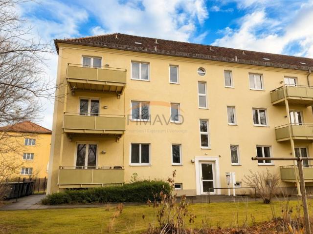 2 Schlafzimmer Wohnung Dresden Deutschland LS97012788