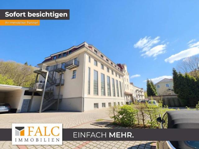 2 Schlafzimmer Wohnung Dresden Deutschland LS102367919