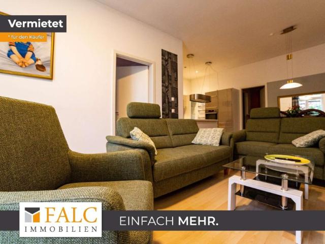 2 Schlafzimmer Wohnung Dresden Deutschland LS104227080