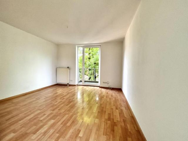 2 Schlafzimmer Wohnung Dresden / Löbtau Deutschland LS97085152