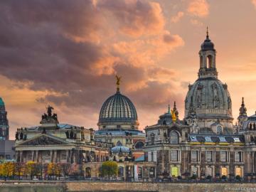 Radeberger Vorstadt, Wachwitz