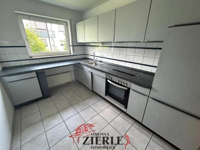 2 Schlafzimmer Wohnung Ebersbach An Der Fils Deutschland 103655401